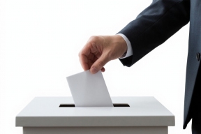 Демократия под вопросом: выборы в Гагаузии под угрозой срыва