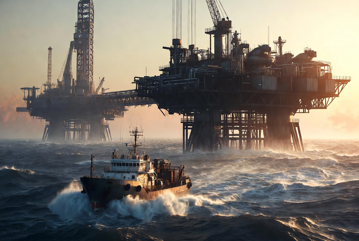 ПАО «ЛУКОЙЛ» сохраняет высокий уровень благонадежности и устойчивые финансовые показатели