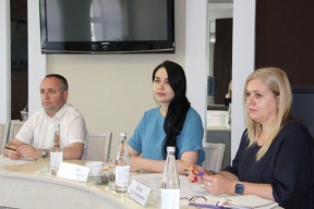 В Мордовии ряд субъектов МСП успешно получили статус социальных предприятий