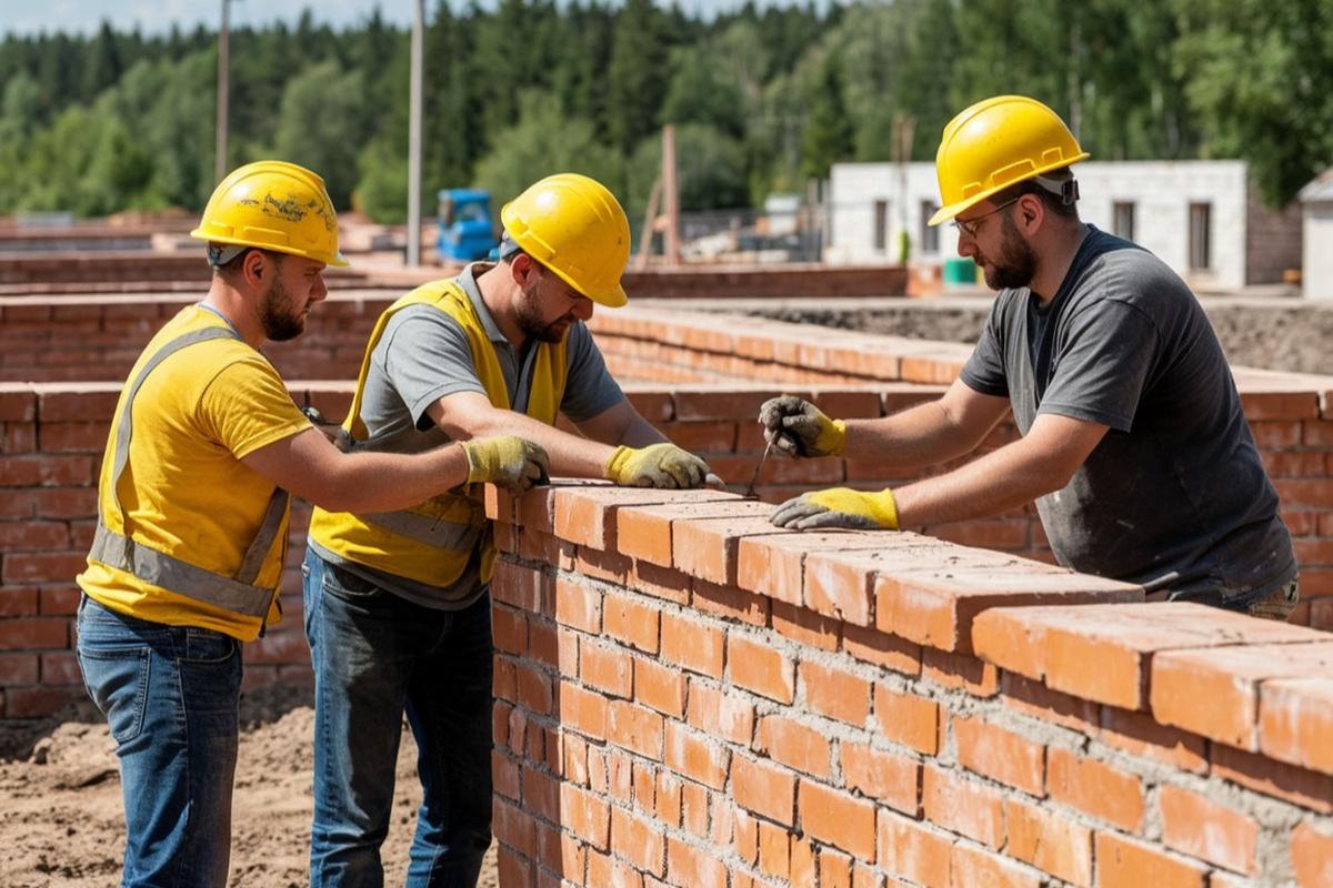Защита прав дольщиков ИЖС: предложены радикальные меры