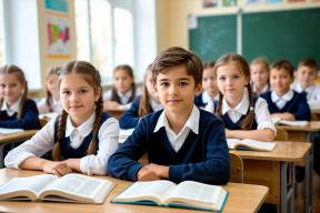 «Роскошь, о которой мы забыли»: переехавшая из Эстонии россиянка рассказала, за что благодарна России