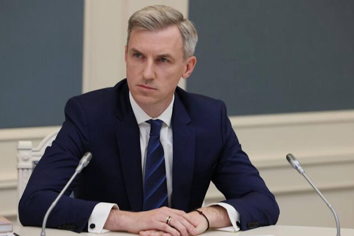 Старт дан: в Смоленской области готовятся к строительству сервисного центра МАЗ