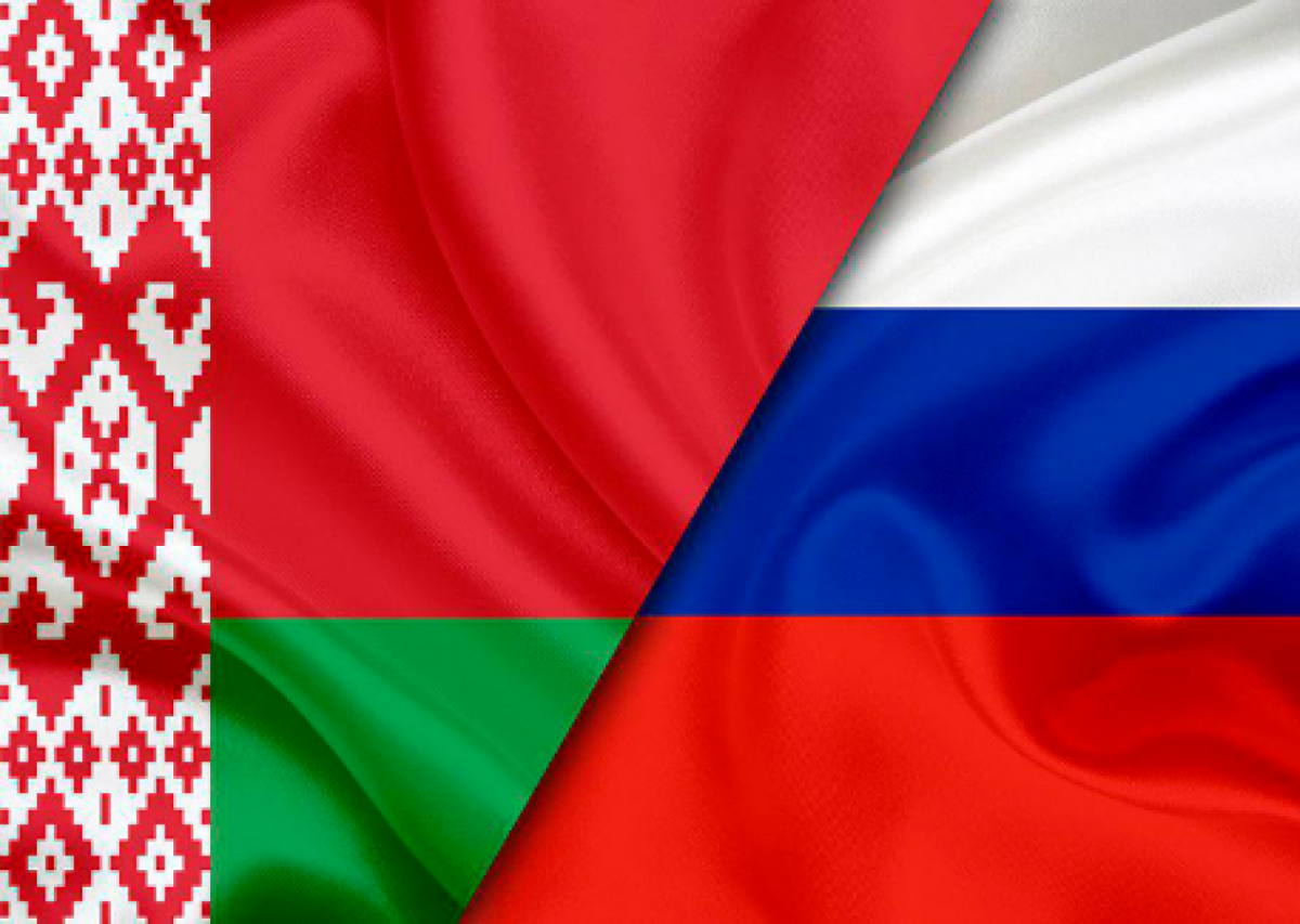 Председатель Думы Астраханской области Игорь Мартынов: Первая сессия Парламентского Собрания Сообщества России и Белоруссии заложила фундамент союзному парламентаризму
