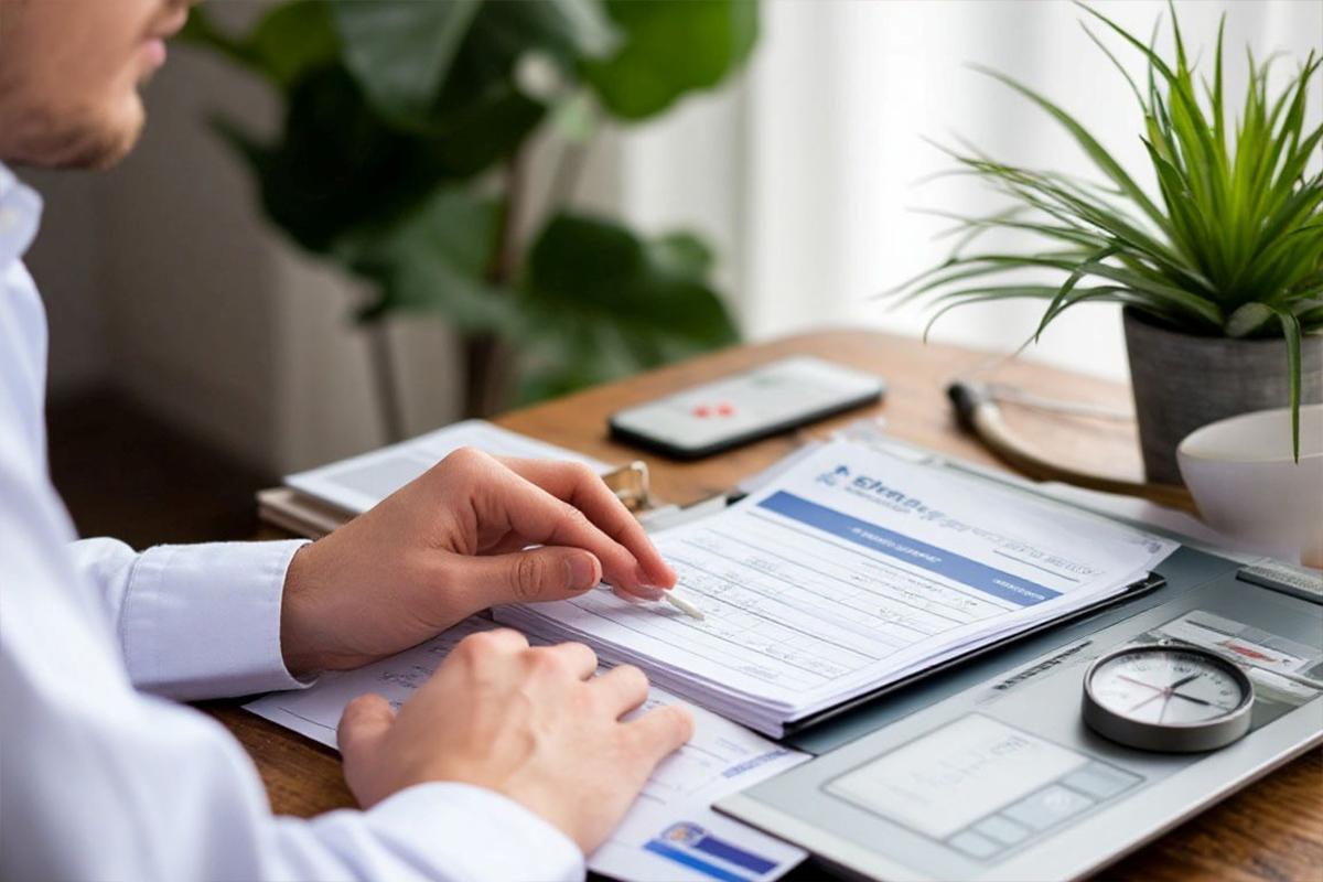 Удар по кошельку: работающим на два фронта рассказали о секрете двойных больничных