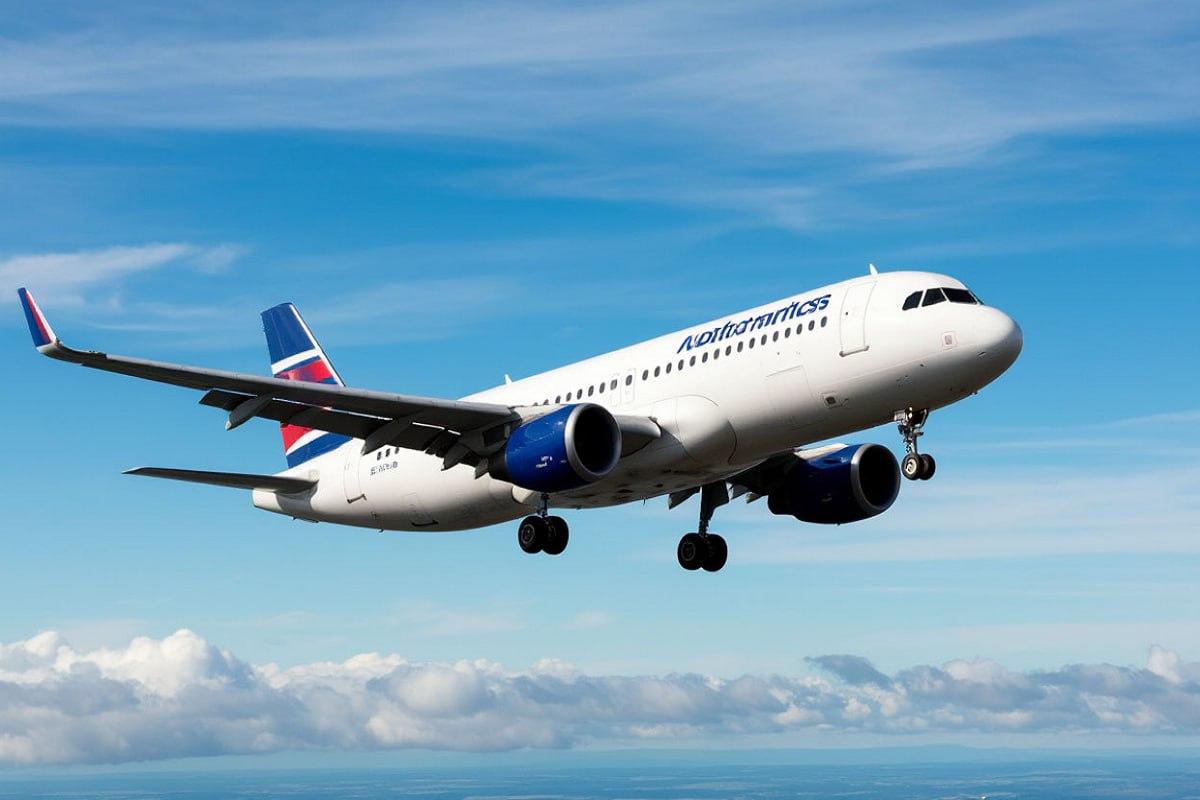 Лопасть-трансформер: пермский профессор научил винты самолетов менять форму прямо в полете