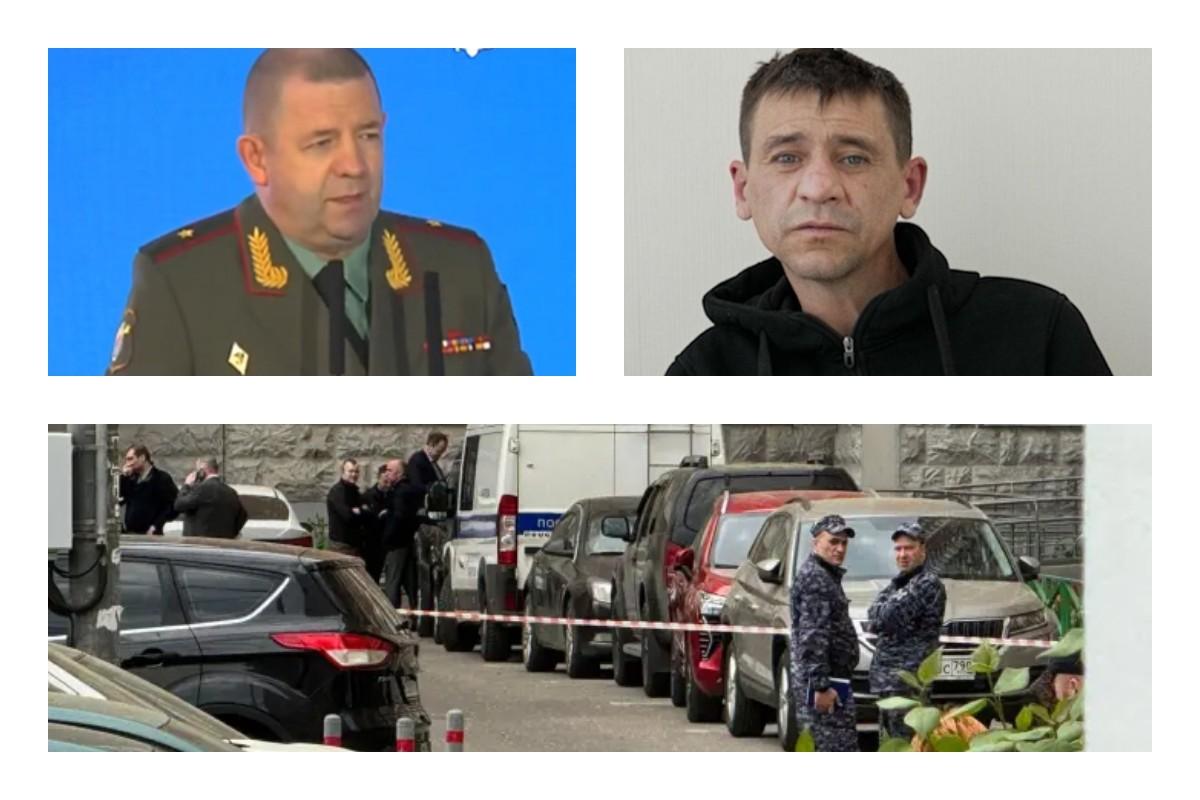 «Кость в горле у врагов». Как и когда СБУ ответит за очередной теракт на территории России