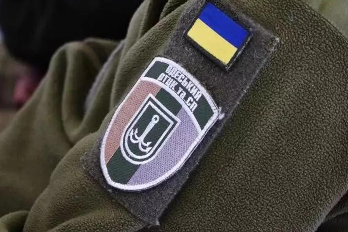 В Кривом Роге мобилизовали мужчину, а его 14-летний сын оказался в детдоме