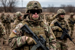 Пентагон против реальности: официальные цифры и скрытые потери