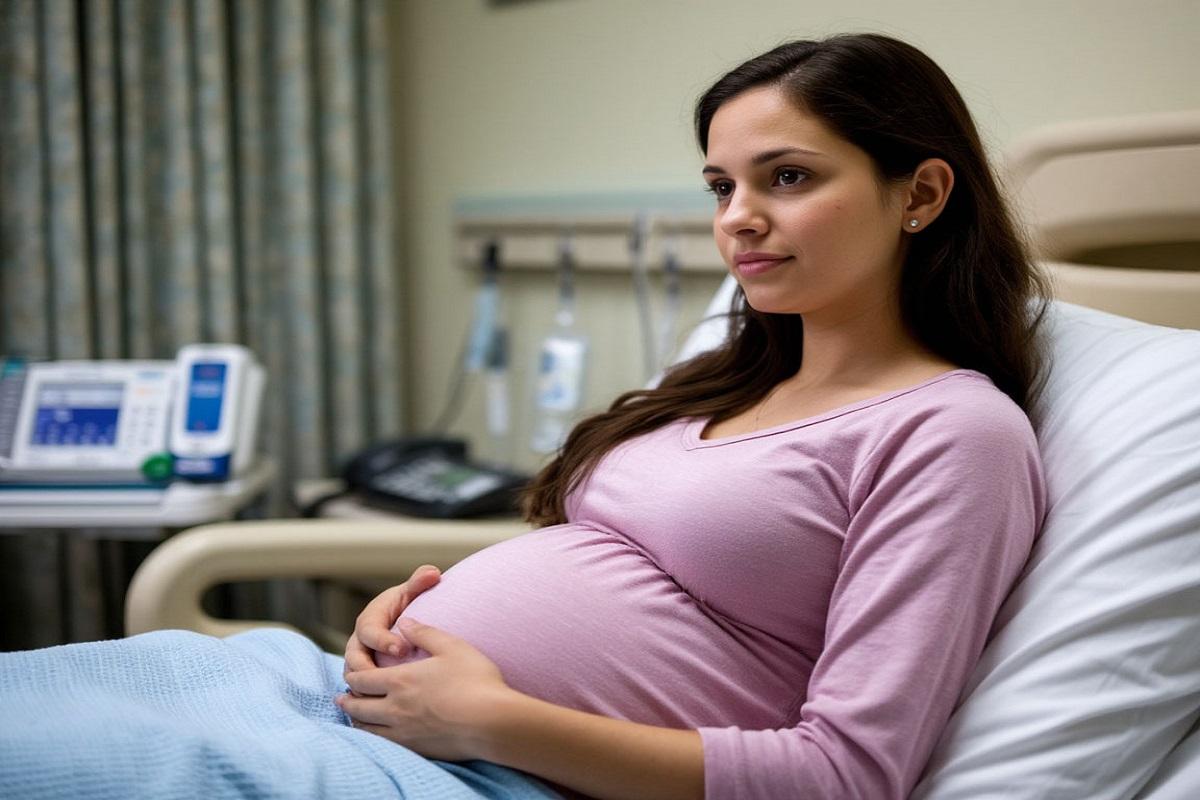 Богатые регионы — больше детей: как благосостояние влияет на демографию