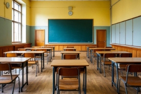 В Карелии приостановили занятия в отдельных школах и детских садах