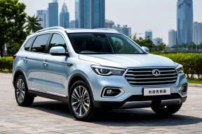 В GWM опровергли слухи о локализации производства всех рамных внедорожников на «Автоторе»