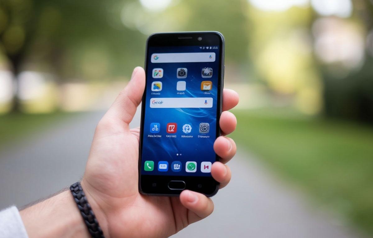 «Проснуться должником»: в Госдуме раскрыли схему кражи денег через фейковые VPN