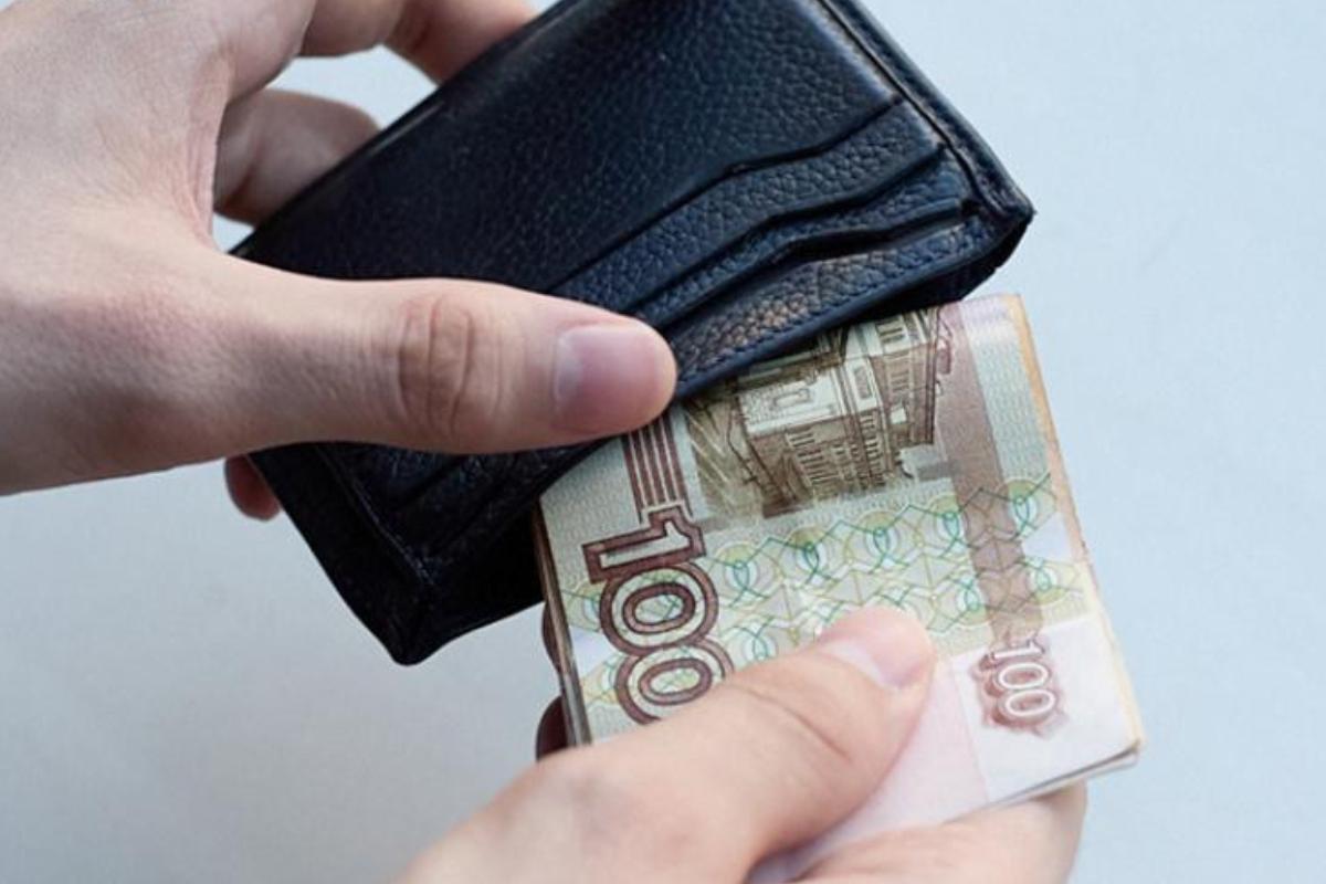 СКФО: рейтинг регионов по динамике потребительского спроса