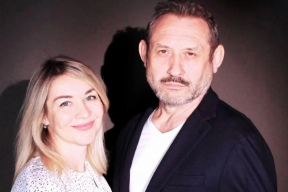 Следствие опровергло версию побега семьи Усольцевых за границу