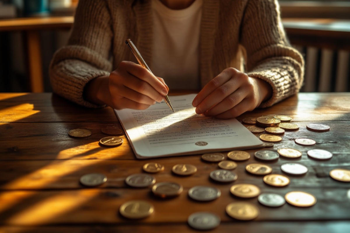 Аксаков: Вывоз из РФ более $100 тысяч наличными потребует декларации о происхождении