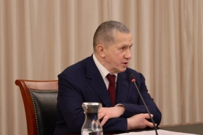 Инвестиции в ТОР «Зеленовские озерки» создали на Камчатке 10 тысяч рабочих мест