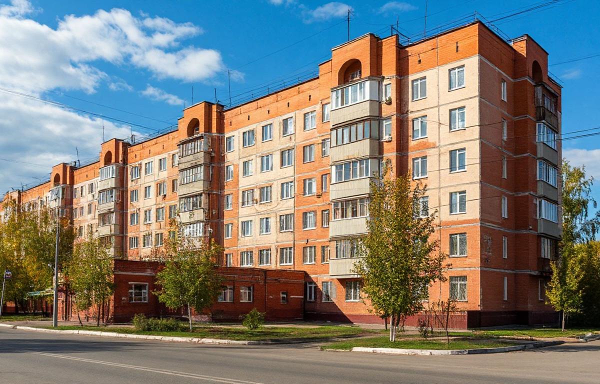 В Омске ввели режим повышенной готовности из-за угрозы отключения газа