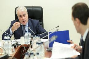 Диверсия в Усть-Луге: НАТО нацелилось на российскую энергетику