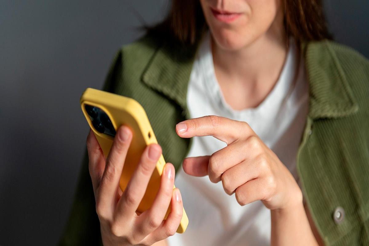 Электронная медицинская карта стала главным цифровым сервисом московского здравоохранения