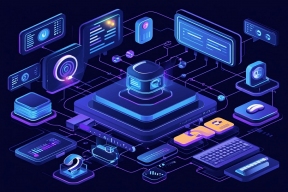 Операторы связи теперь могут отключить интернет без лишних бюрократических процедур