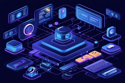 Операторы связи теперь могут отключить интернет без лишних бюрократических процедур