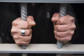 В Коми задержали россиянина, пытавшегося по заданию СБУ поджечь вышку связи