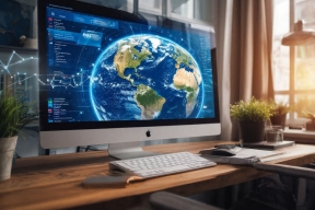 Компенсация за сбои связи в Тюменской области - как получить по закону