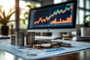 Трансформация финансовой архитектуры: что придёт на смену «западноцентричной» экономической модели?