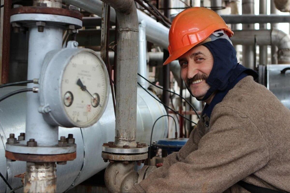 Миру промышленной эстетики посвятили фотовыставку, открывшуюся в Чебоксарах