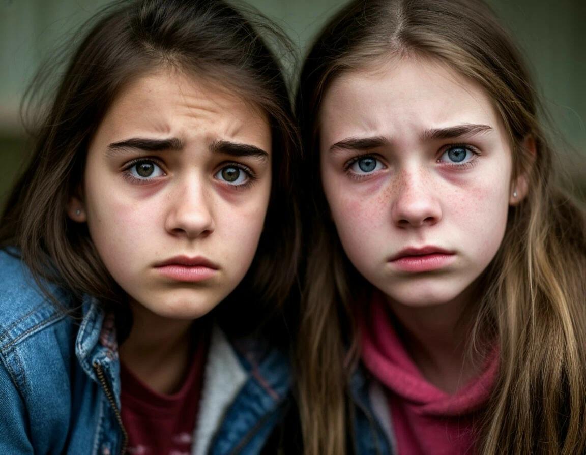 Бастрыкин взял на контроль дело об истязаниях детей в социальном учреждении в Каменск-Уральском