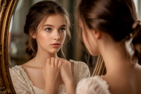 «Цифровые мечтатели» и «красота» от нейросети: почему ИИ не заменит хирурга?