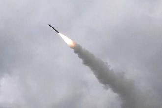 Политолог Светов: Киев своим перемирием на 5–6 мая хочет информационного переиграть РФ