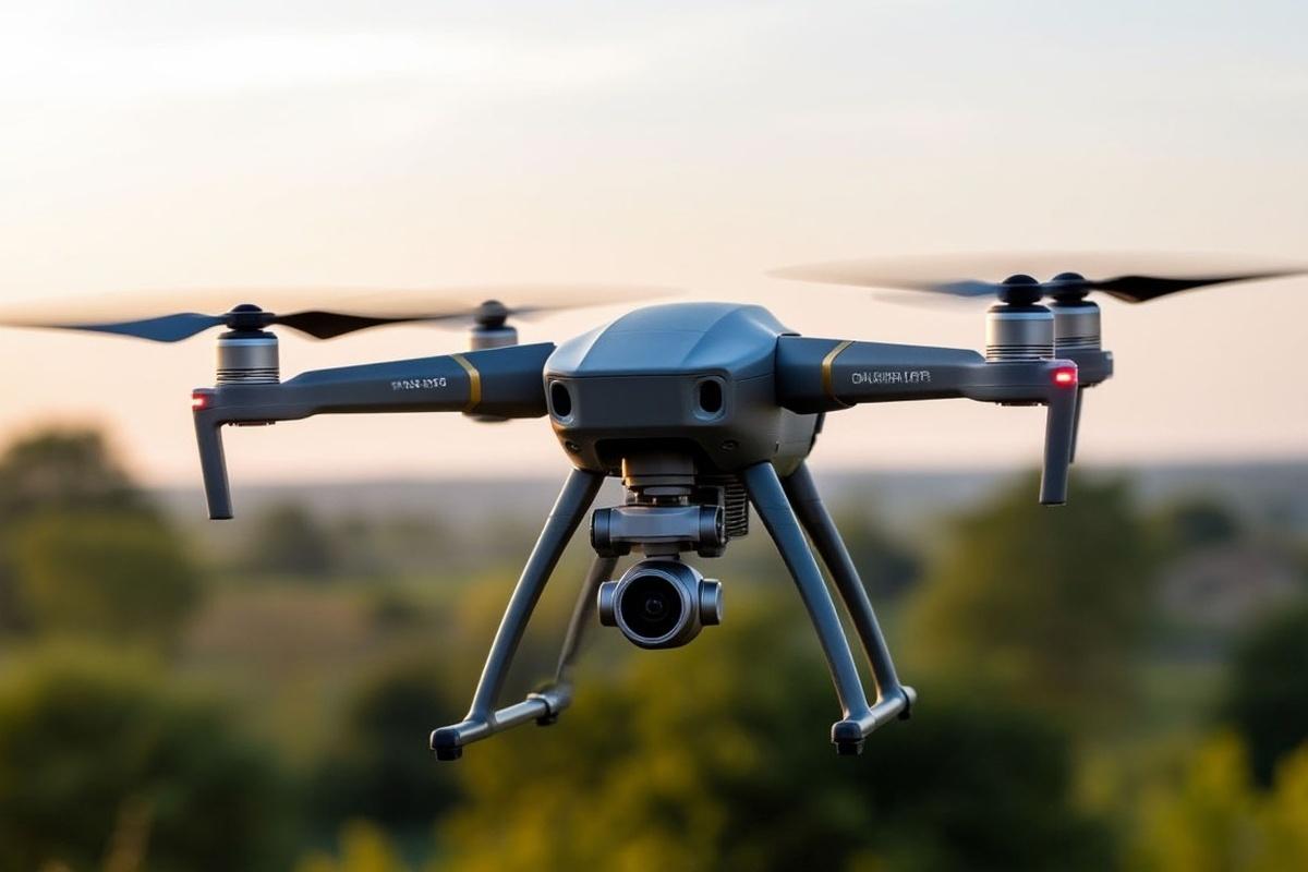 Сокрушительные и непредсказуемые: почему кибероружие массового поражения пугает сильнее баллистических ракет?