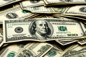 Премьер Бельгии назвал условия кражи замороженных российских активов