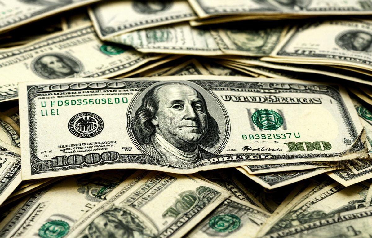 Премьер Бельгии назвал условия кражи замороженных российских активов