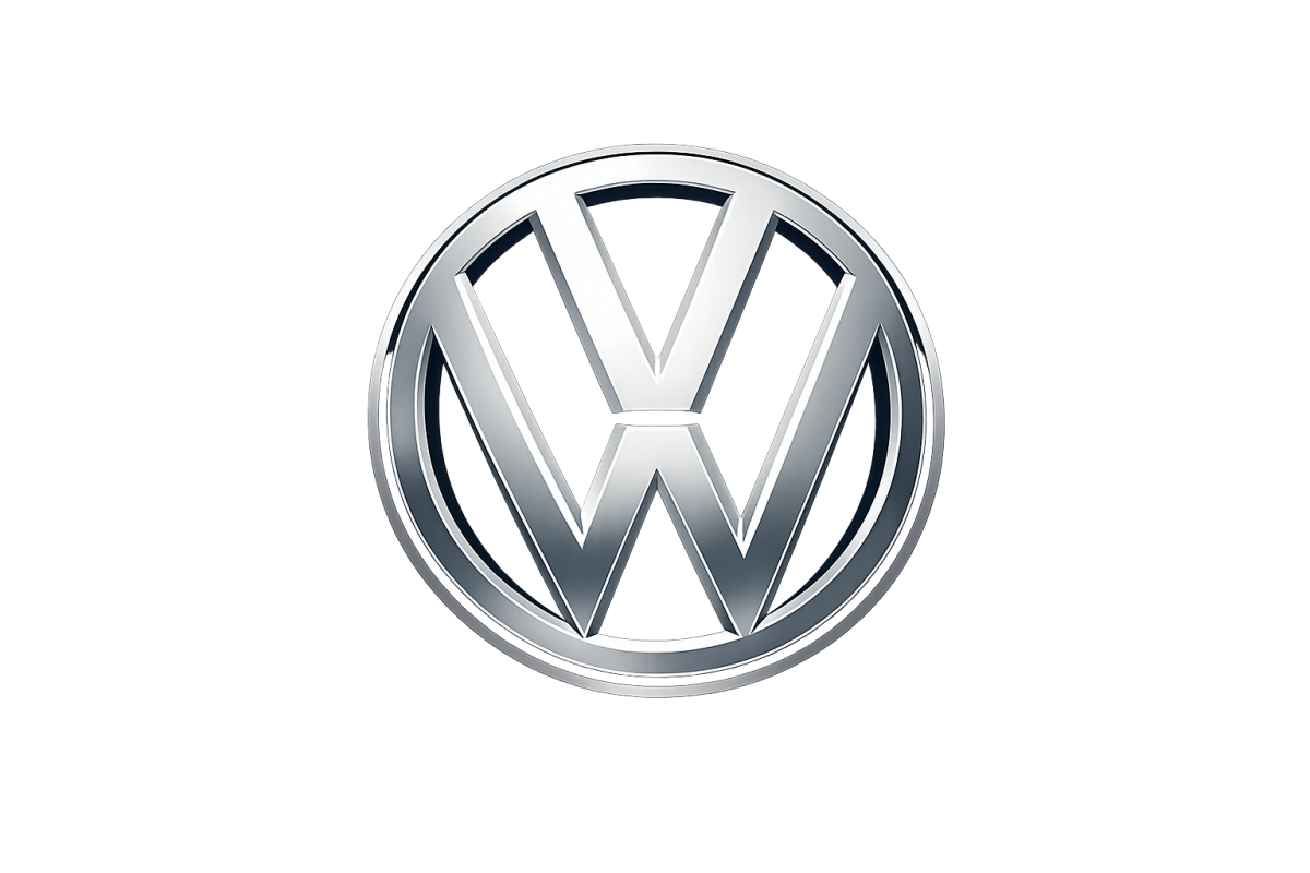 «Сделано в Германии» больше не работает: Volkswagen увольняет 100 тысяч человек и закрывает четыре завода