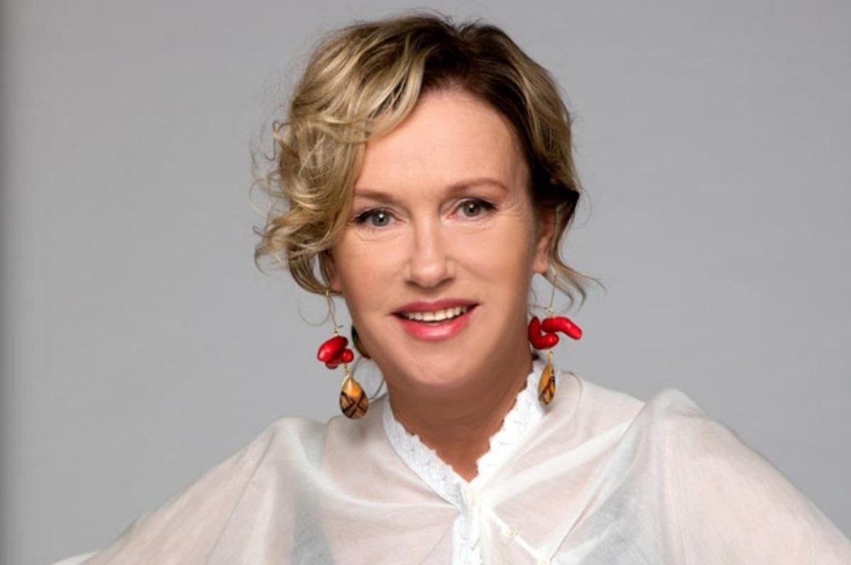 Отказала Делону и Абдулову, посвятила жизнь искусству: История Ирины Розановой, живущей по своим правилам