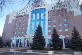 Новотроицкий экс-депутат не подтвердил источник средств на покупку двух квартир и лишился их