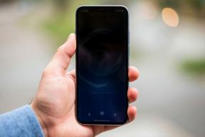 Обратного звонка не будет: банки нашли способ обходить закон о запрете спама, пока депутаты ищут новые лазейки