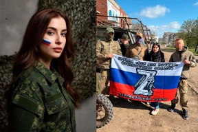 Регион добрых дел: Более 115 тысяч жителей Оренбургской области уже участвуют в добровольческом движении