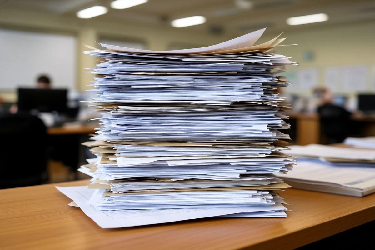 До 100 тысяч рублей на газ: как жителям Убинского округа получить субсидию на отопление дома
