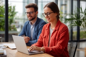 Колымчане станут участниками кадровой программы по развитию управленческих навыков в культуре