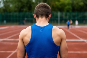 Зеленский лишил госстипендий известных спортсменов