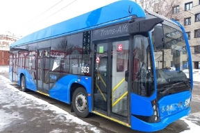 В Петрозаводске вводят новую поддержку для семей участников СВО