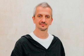 Богомолов раскритиковал состояние театрального образования в России