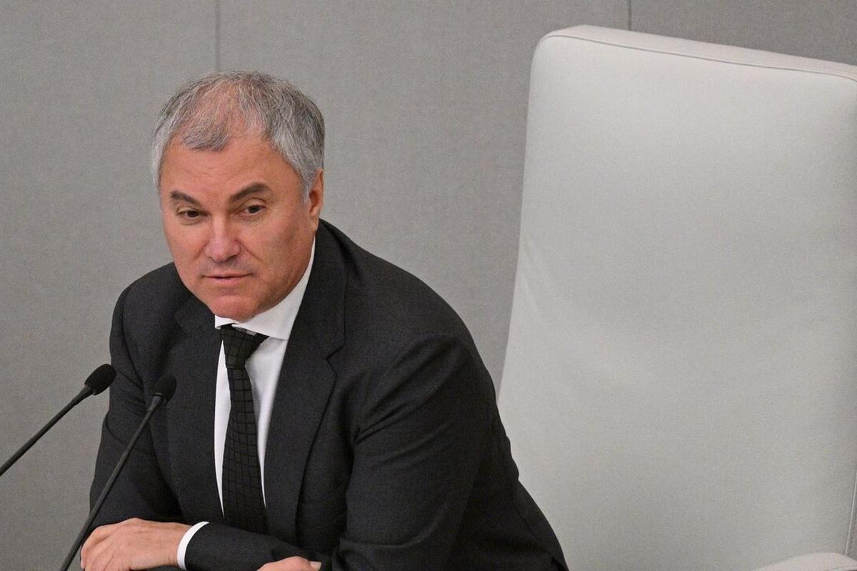 В России может появиться дифференцированная ипотечная ставка в зависимости от региона