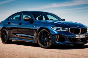 Какие европейские авто чаще всего угоняют в РФ