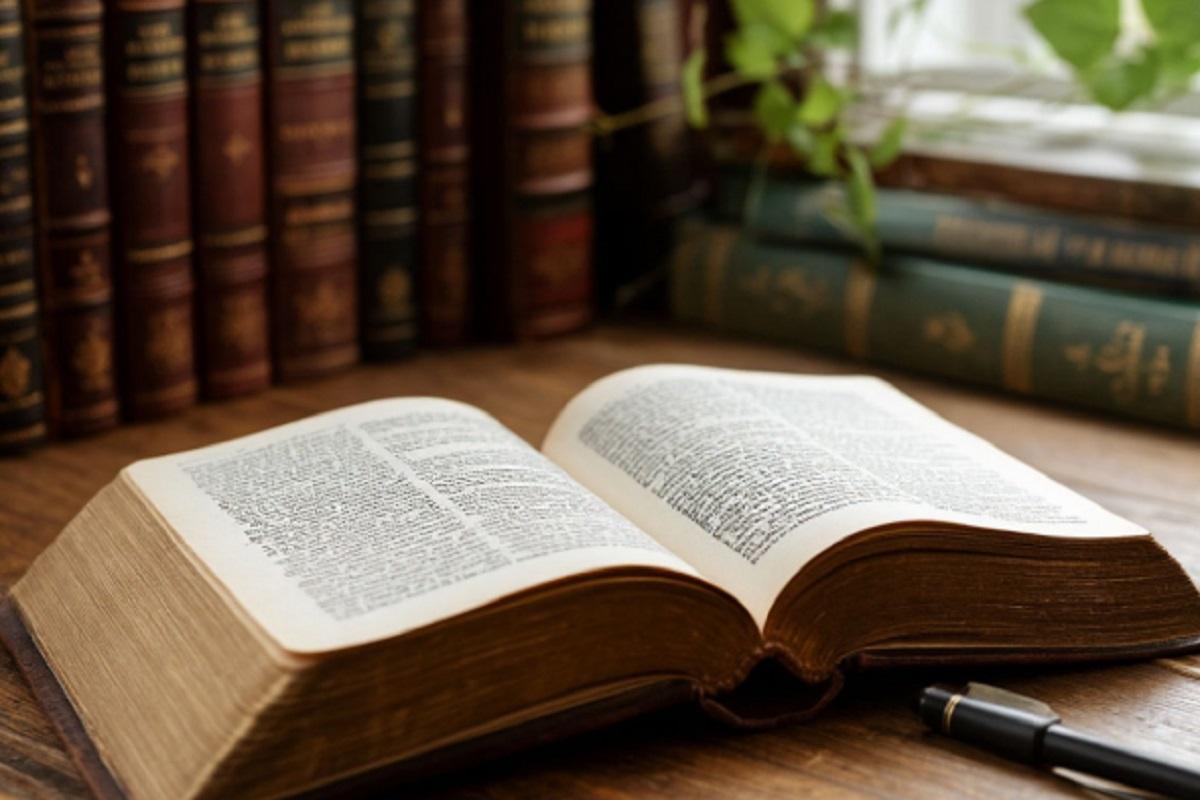 Филологи объяснили происхождение фраз «ни пуха ни пера» и «к черту»