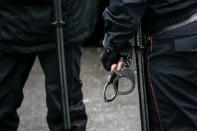 Задержаны три чиновника с Камчатки: дело связано с коррупцией и земельными махинациями