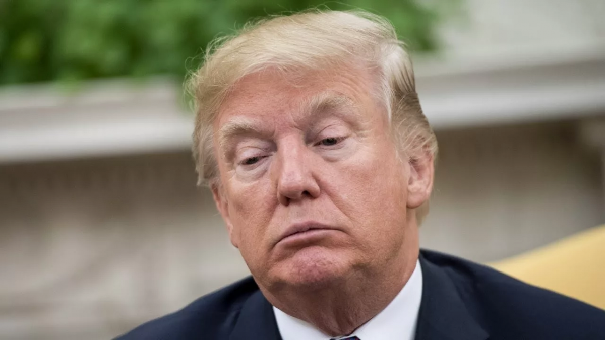 Философ Дугин оценил выход США из конфликта и военное противостояние с Европой